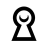 InteractInk logo